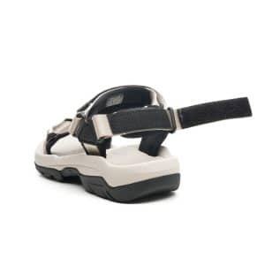 صندل جلو بسته مردانه اسنوهاک مدل EAGLE کد SN-S1267M