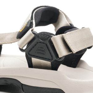 صندل جلو بسته مردانه اسنوهاک مدل EAGLE کد SN-S1267M