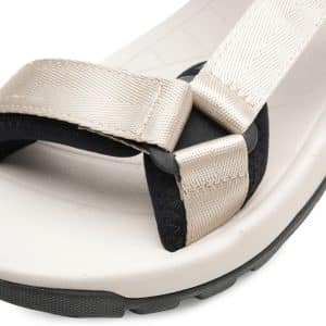 صندل جلو بسته مردانه اسنوهاک مدل EAGLE کد SN-S1267M