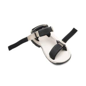 صندل جلو بسته مردانه اسنوهاک مدل EAGLE کد SN-S1267M