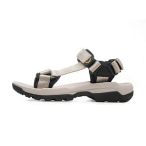 صندل جلو بسته مردانه اسنوهاک مدل EAGLE کد SN-S1267M