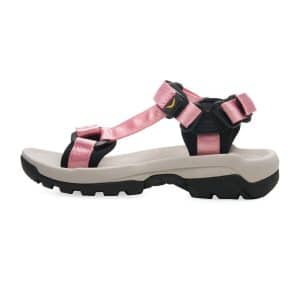 صندل جلو بسته زنانه اسنوهاک مدل EAGLE کد SN-S1268W