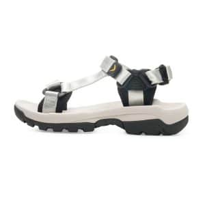 صندل جلو بسته زنانه اسنوهاک مدل EAGLE کد SN-S1268W