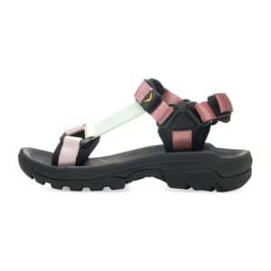 صندل جلو بسته زنانه اسنوهاک مدل EAGLE کد SN-S1268W