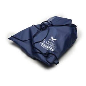 صندل جلو بسته زنانه اسنوهاک مدل SAHARA کد SN-S1275W