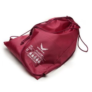 صندل جلو بسته زنانه اسنوهاک مدل SAHARA کد SN-S1275W