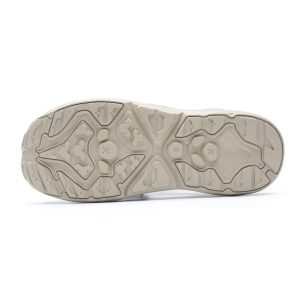 صندل جلو بسته مردانه اسنوهاک مدل GOBI کد SN-S1262M