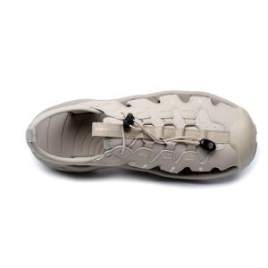 صندل جلو بسته مردانه اسنوهاک مدل GOBI کد SN-S1262M