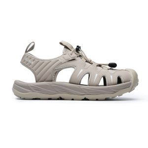 صندل جلو بسته مردانه اسنوهاک مدل GOBI کد SN-S1262M