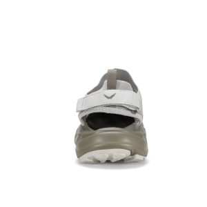 صندل جلو بسته مردانه اسنوهاک مدل ROYA کد SN-S1286M