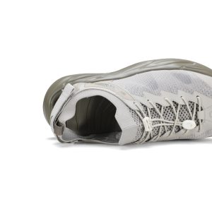 صندل جلو بسته مردانه اسنوهاک مدل ROYA کد SN-S1286M