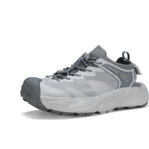 صندل جلو بسته مردانه اسنوهاک مدل ROYA کد SN-S1286M