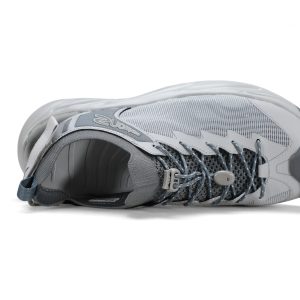 صندل جلو بسته مردانه اسنوهاک مدل ROYA کد SN-S1286M