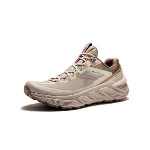 کفش ترکینگ زنانه ضد آب کایلاس مدل Mountain Wander-2GTX کد KS2512222